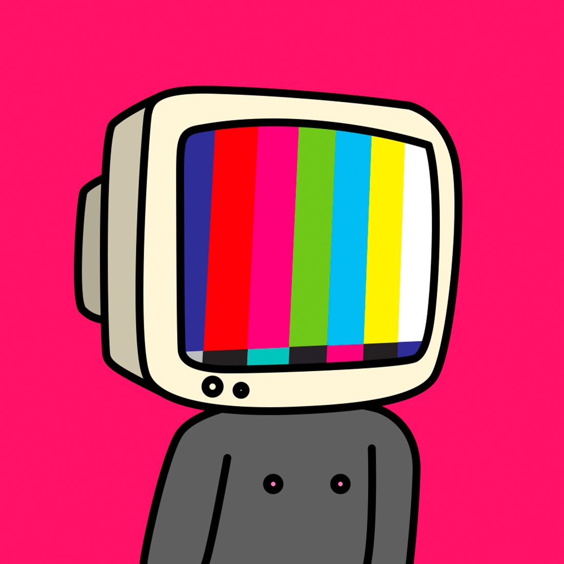 Collection cover image