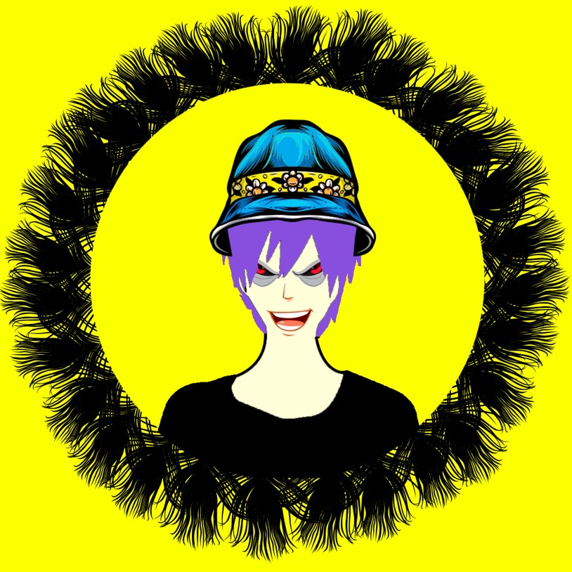 Collection cover image
