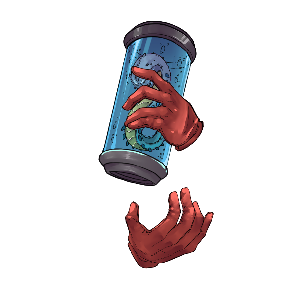 Collection cover image