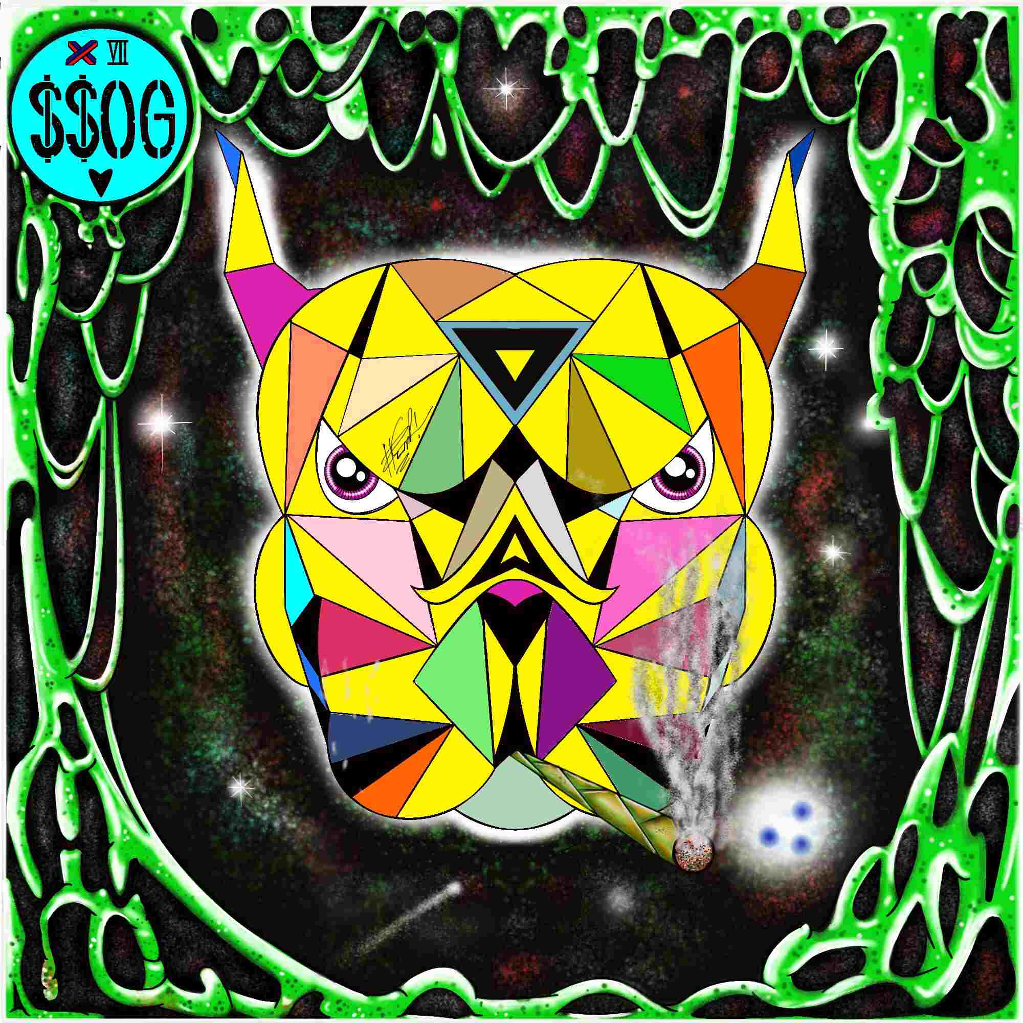 Collection cover image
