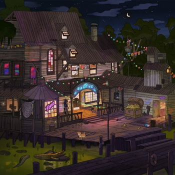 Collection cover image