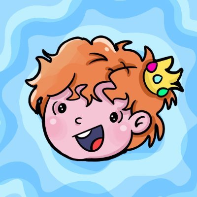 Collection cover image