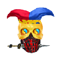 Collection cover image