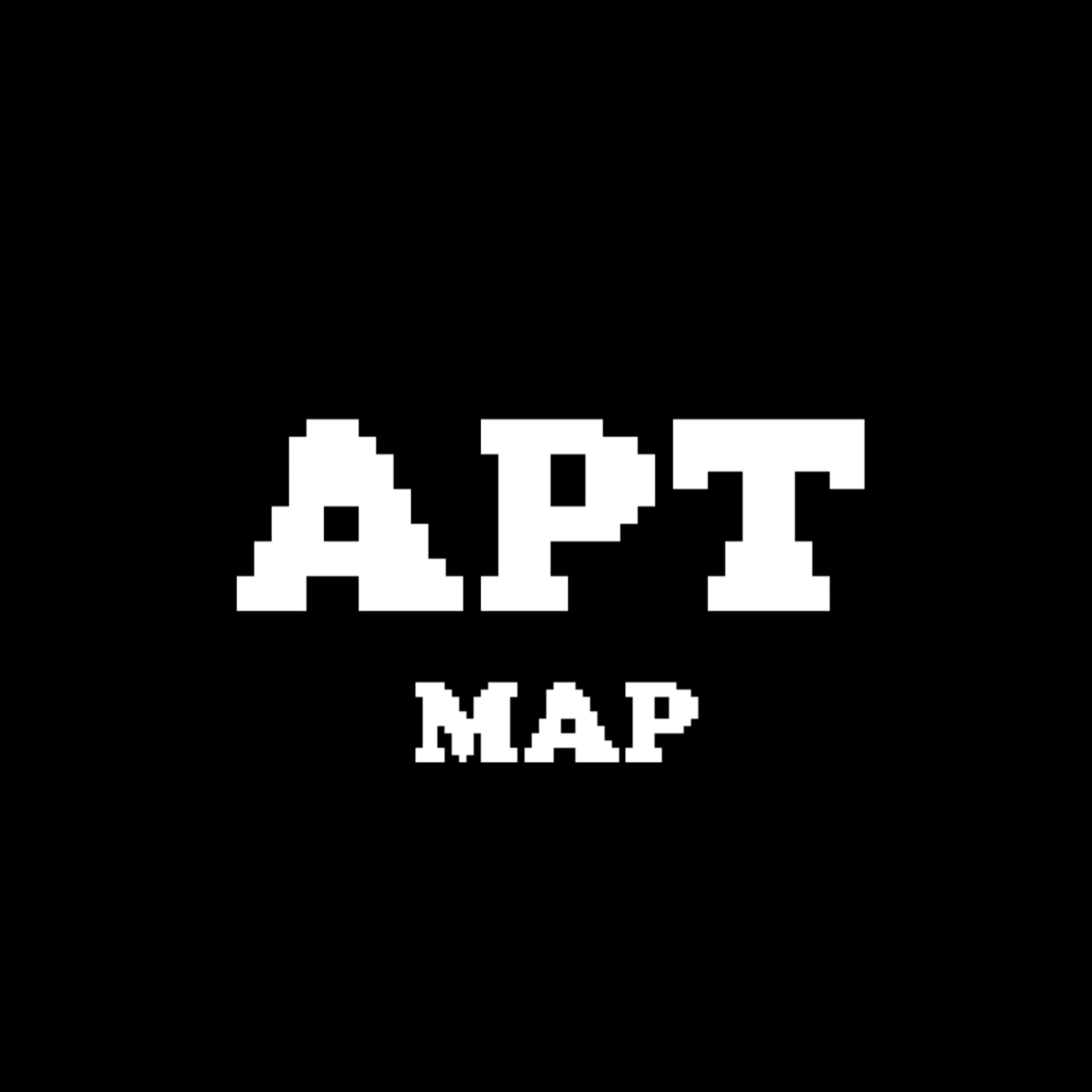 Collection cover image