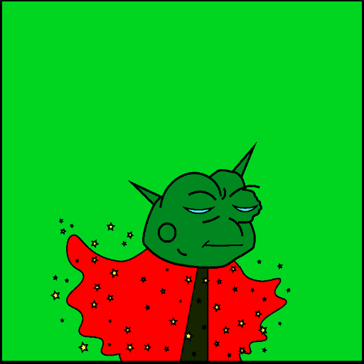 Collection cover image