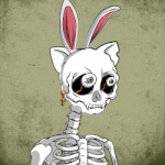Collection cover image