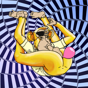 Collection cover image