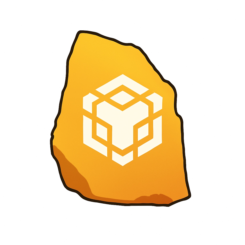 Collection cover image