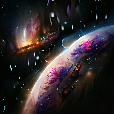 Collection cover image