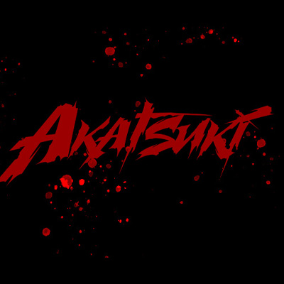Collection cover image