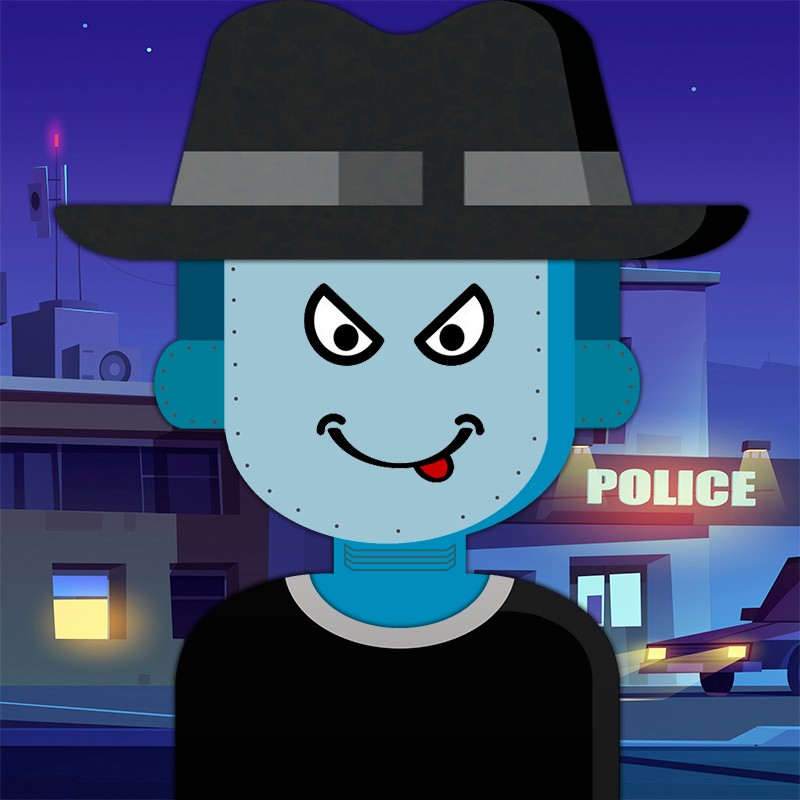 Collection cover image