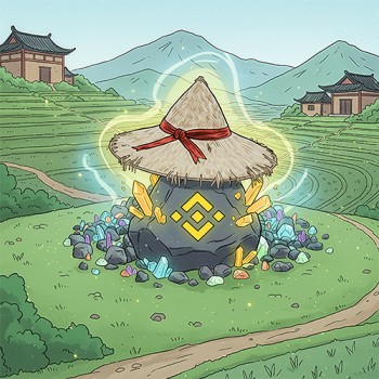 Collection cover image