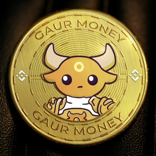Collection cover image