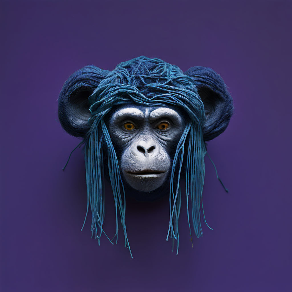 Collection cover image