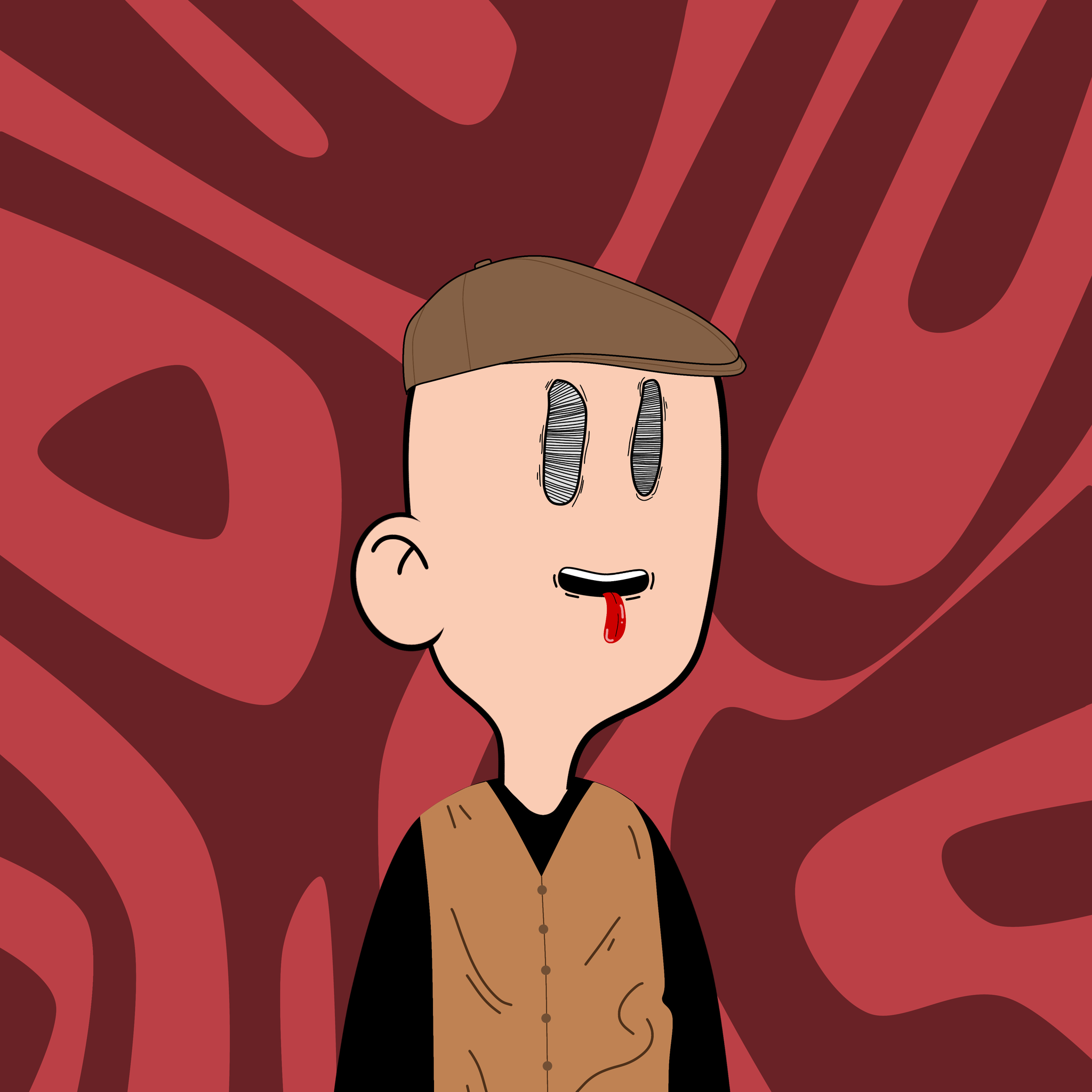 Collection cover image