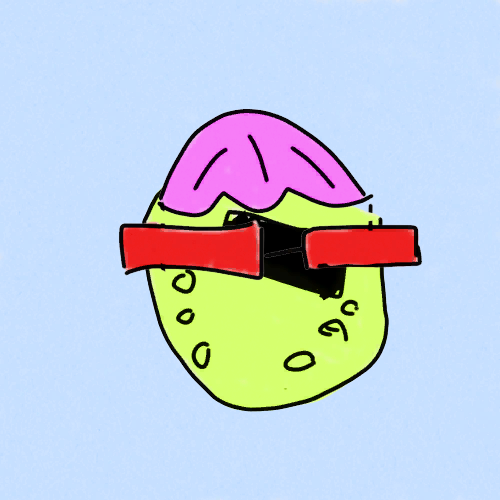 Collection cover image