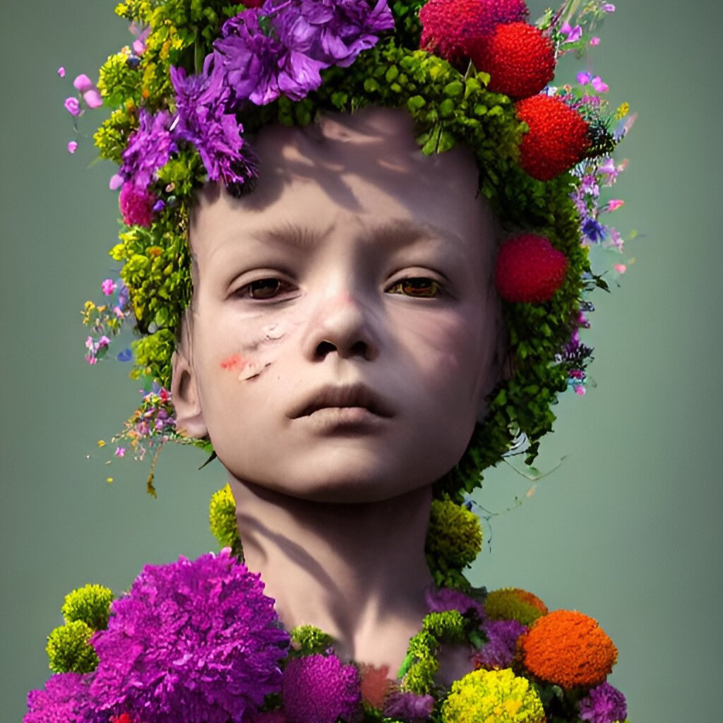 Collection cover image