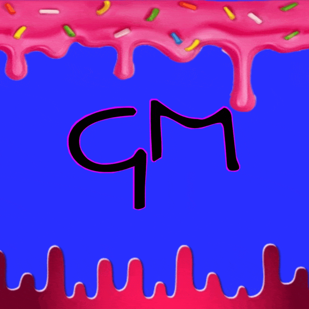 Collection cover image