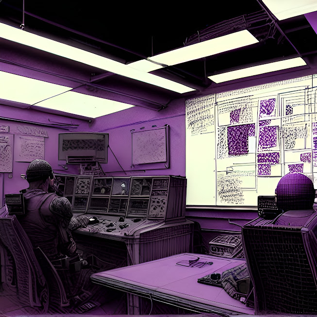 Collection cover image