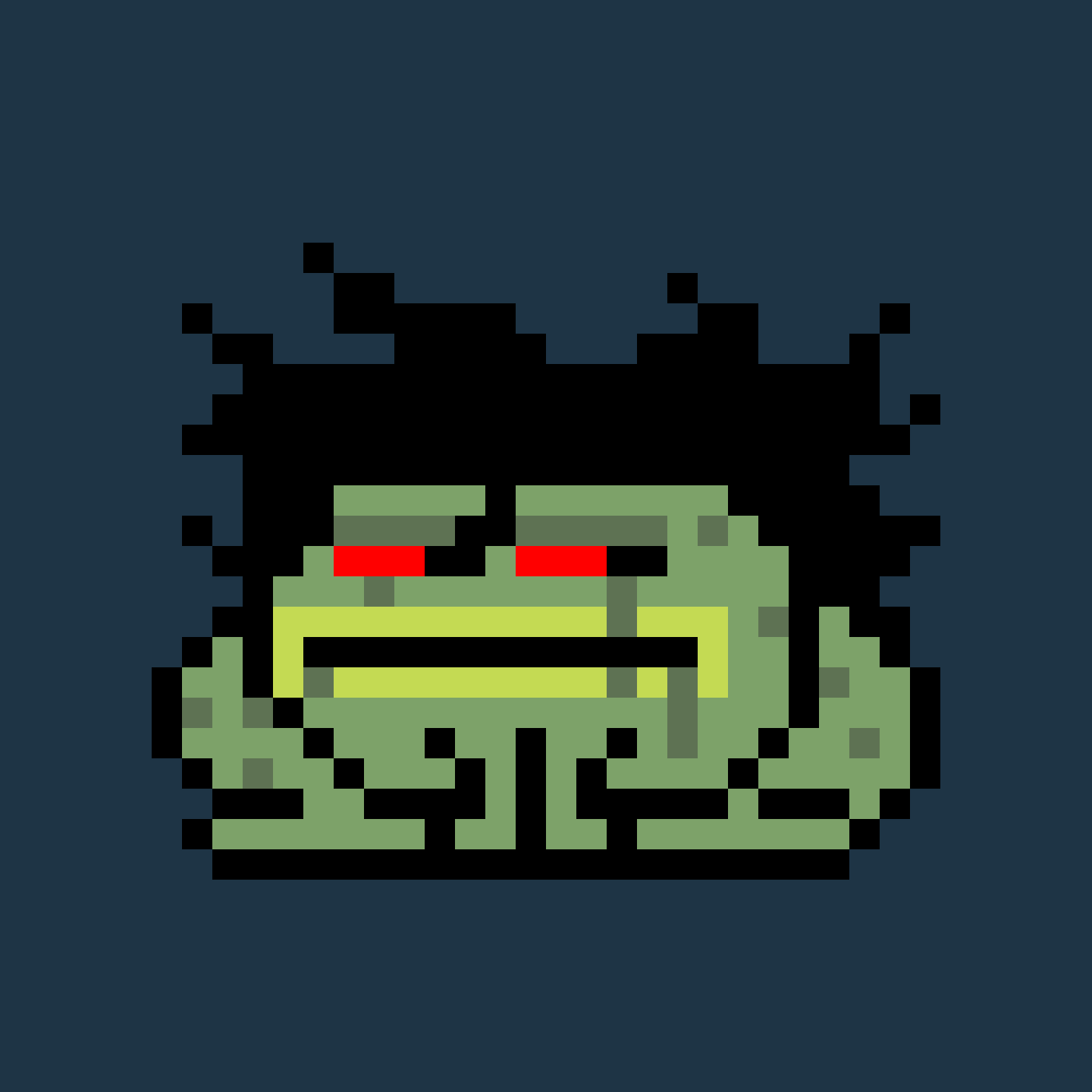 Collection cover image