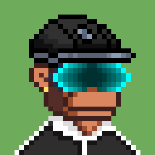 Collection cover image