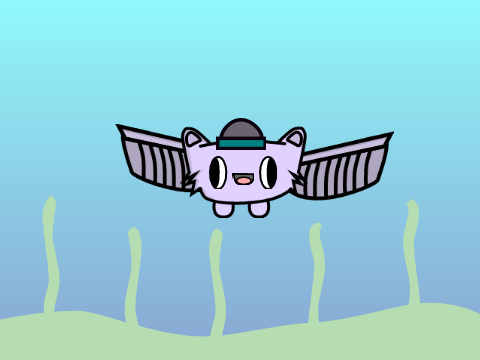 Collection cover image