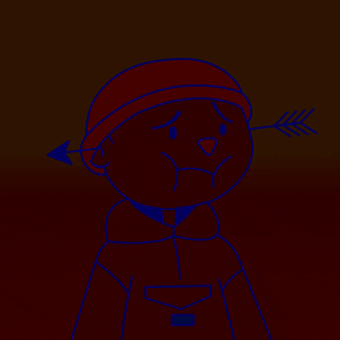 Collection cover image