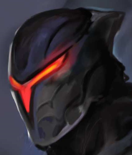 Collection cover image