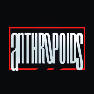 Collection cover image