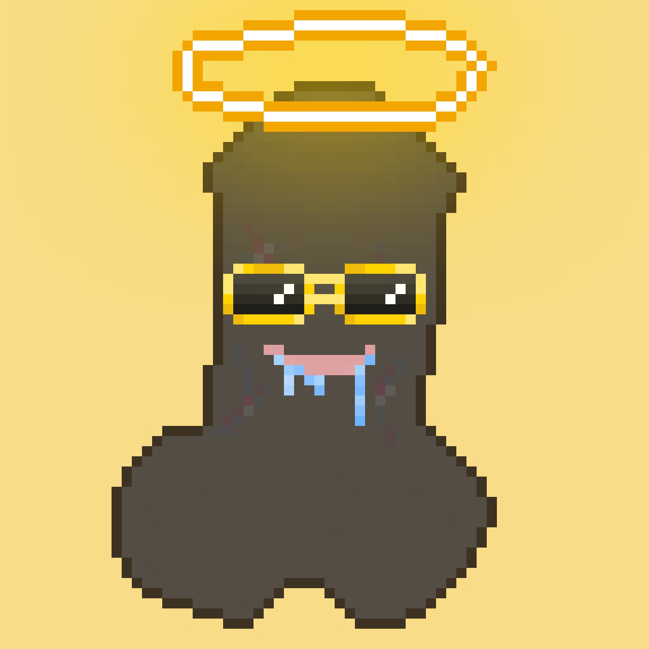 Collection cover image