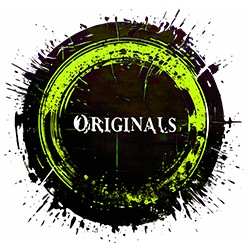 Collection cover image