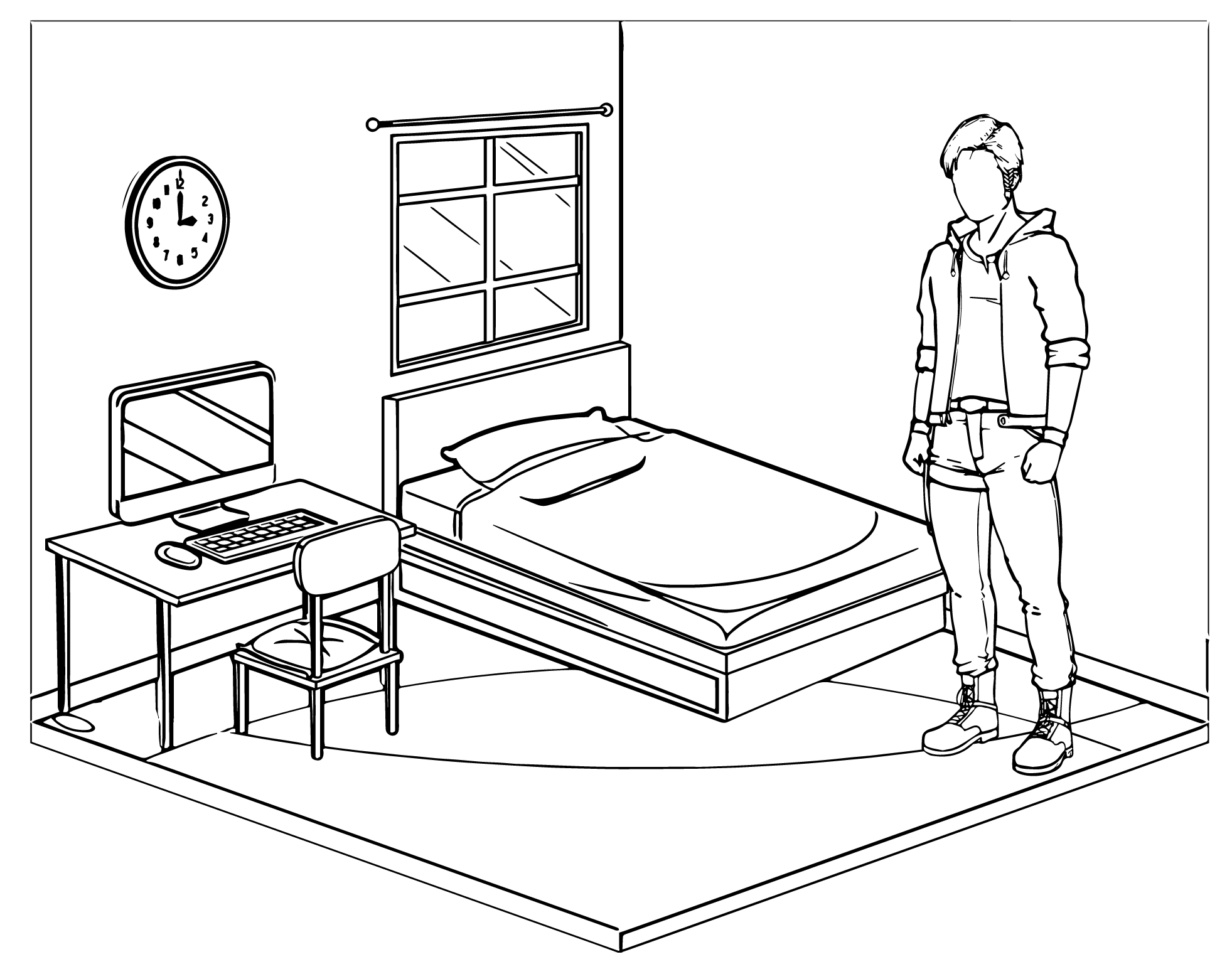 Collection cover image