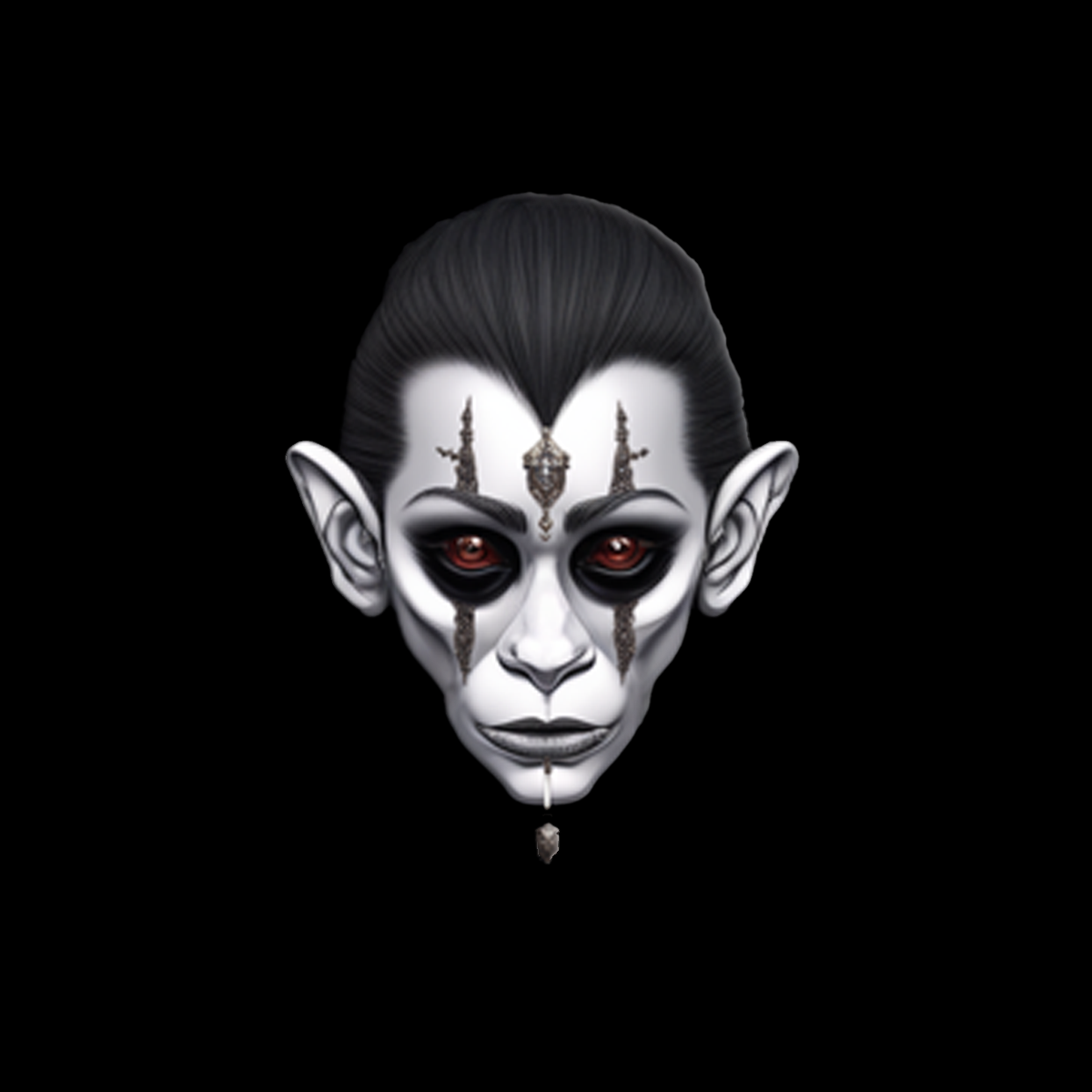 Collection cover image