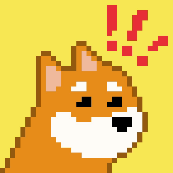 Collection cover image