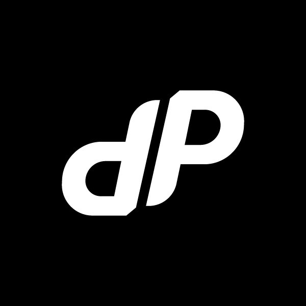 Collection cover image