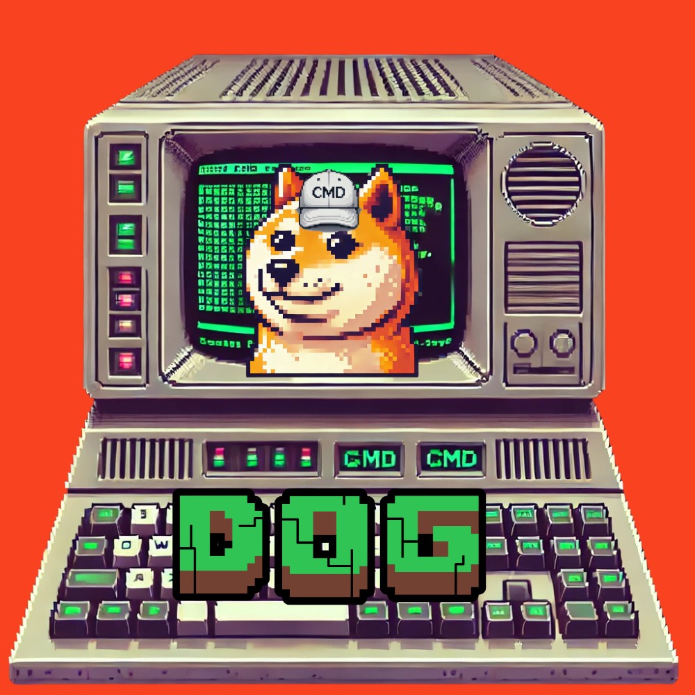 Collection cover image
