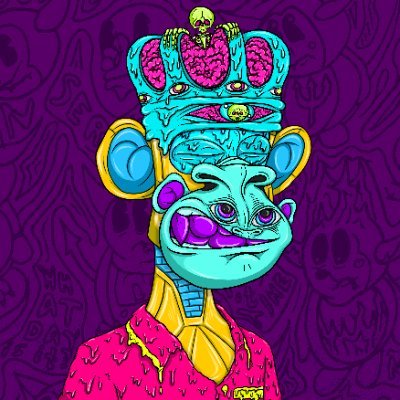 Collection cover image