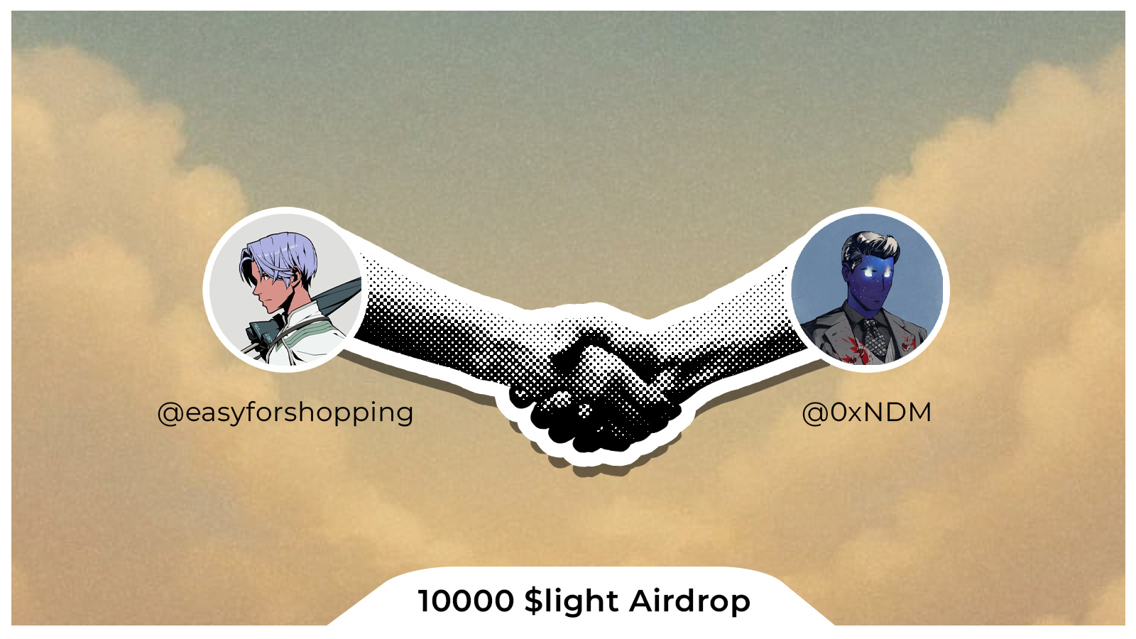 Collection cover image