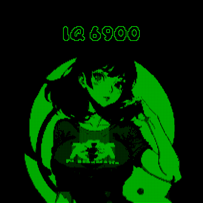 Collection cover image
