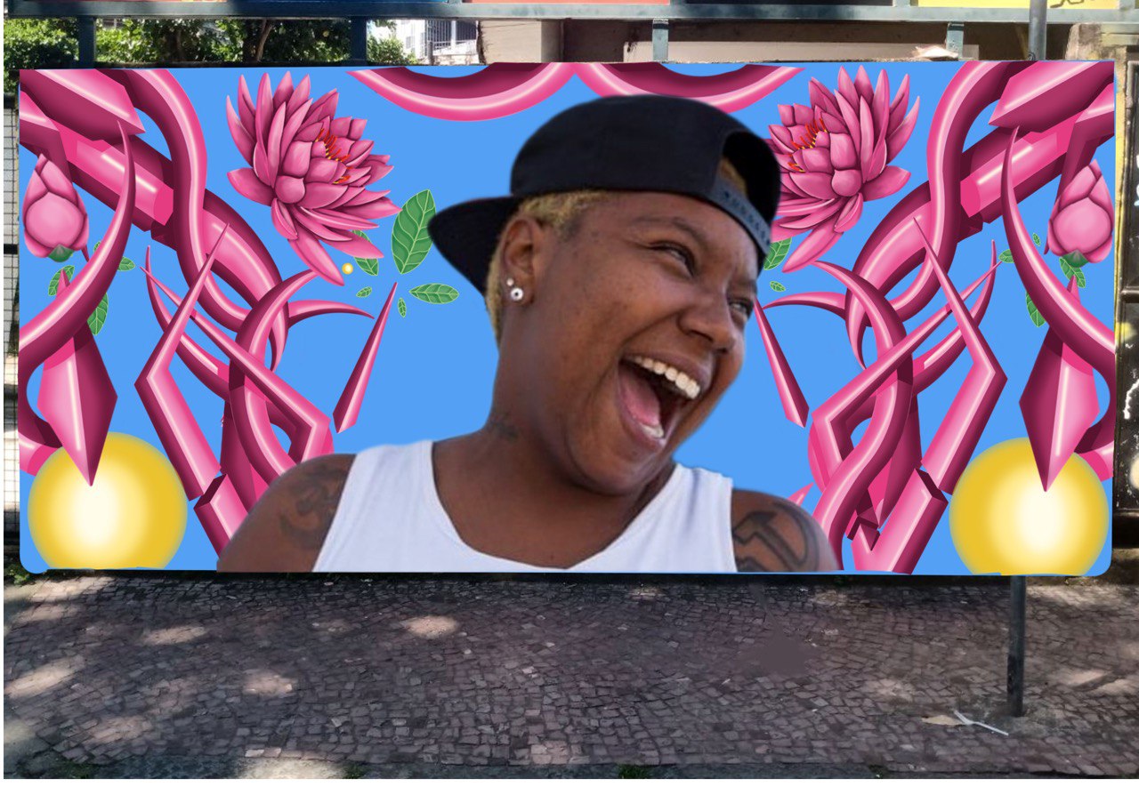 Collection cover image