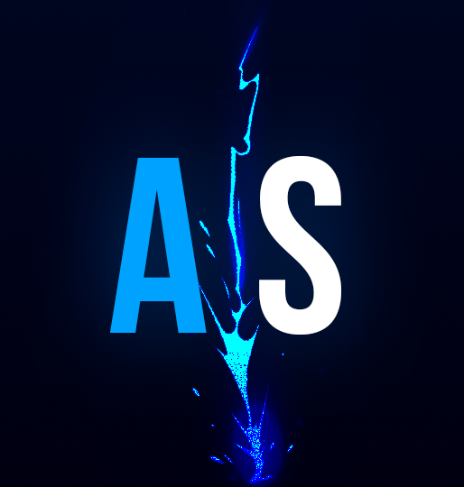 Collection cover image