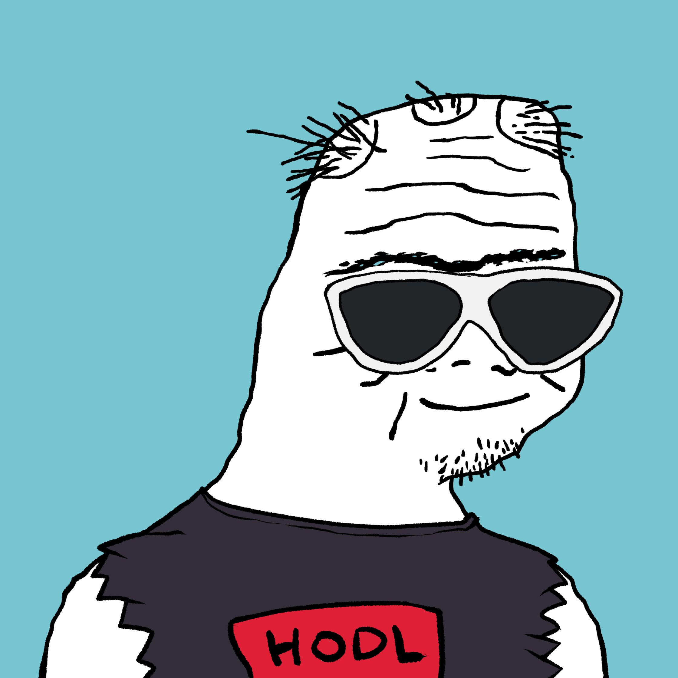 Collection cover image