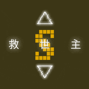 Collection cover image
