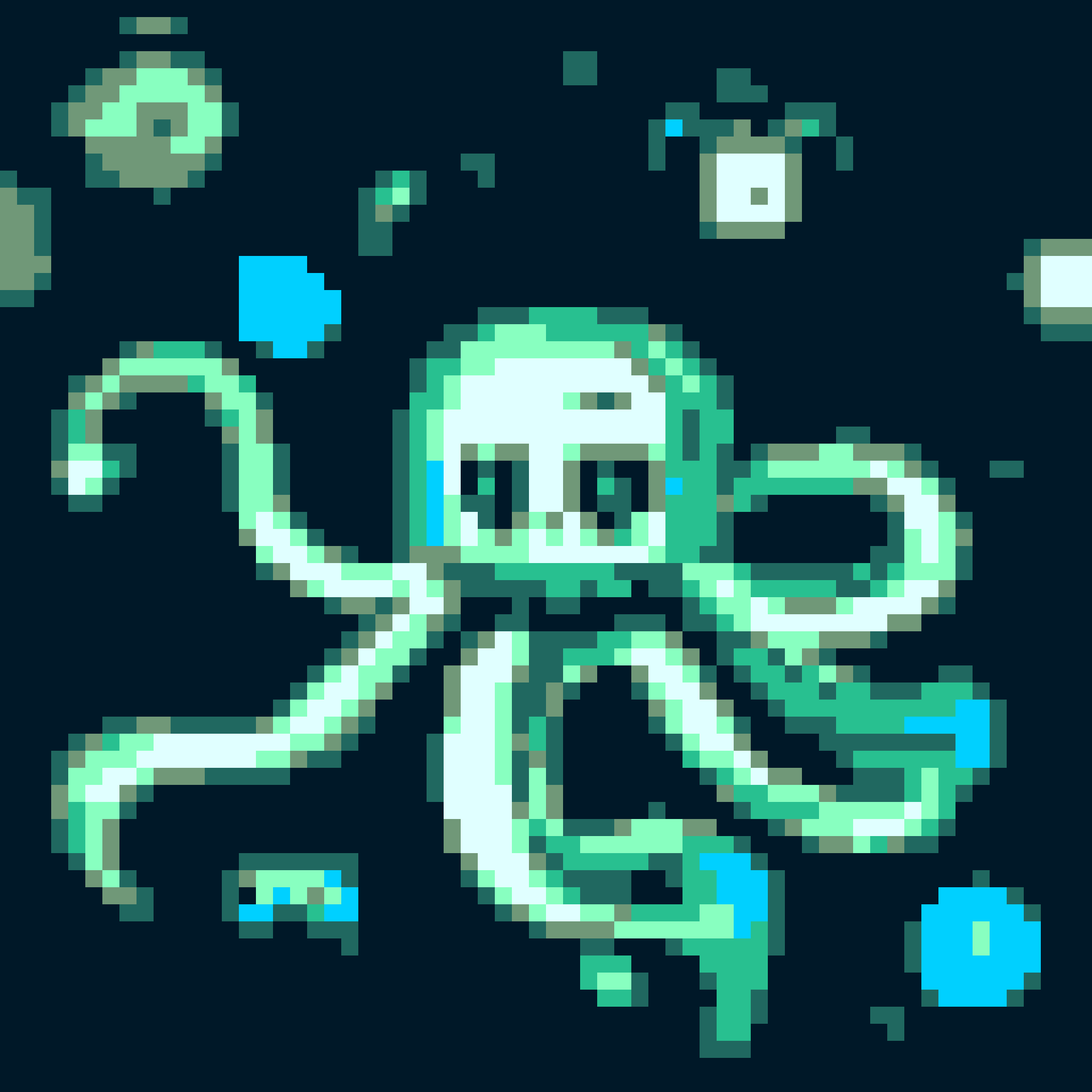 Collection cover image