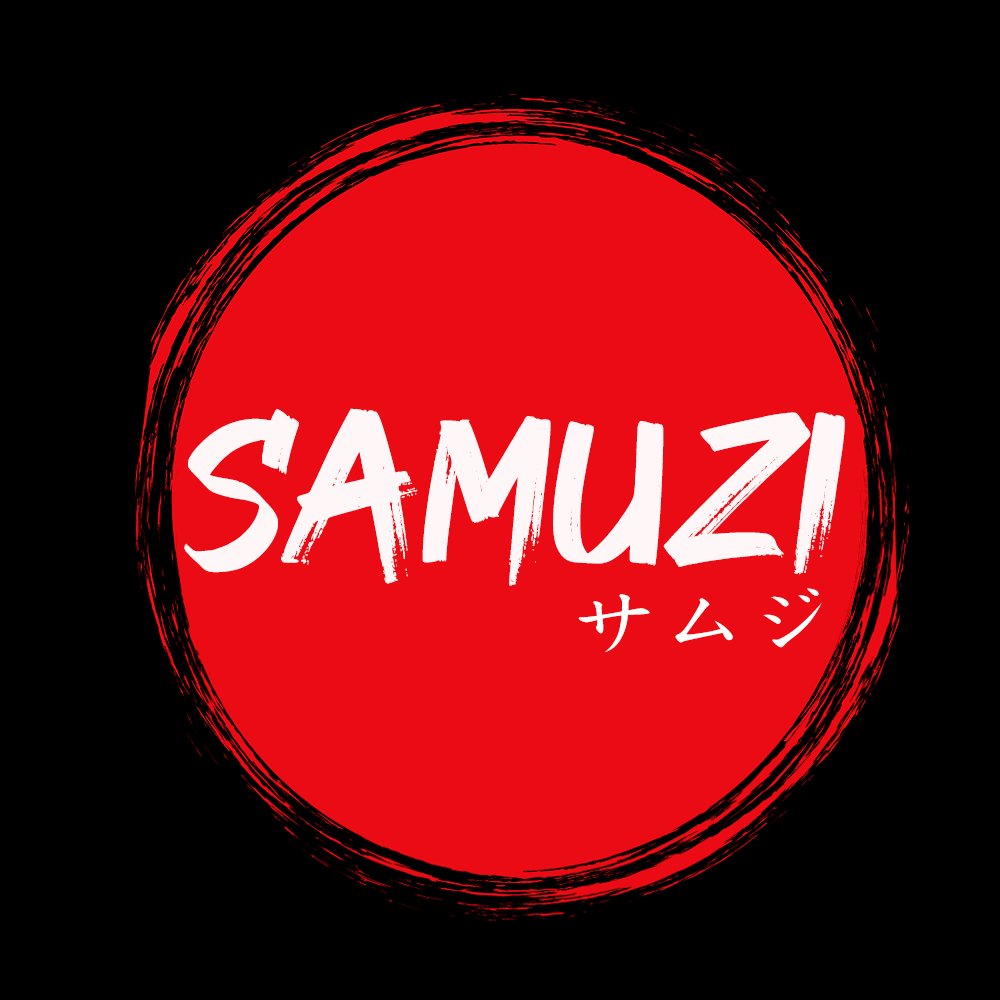 Collection cover image