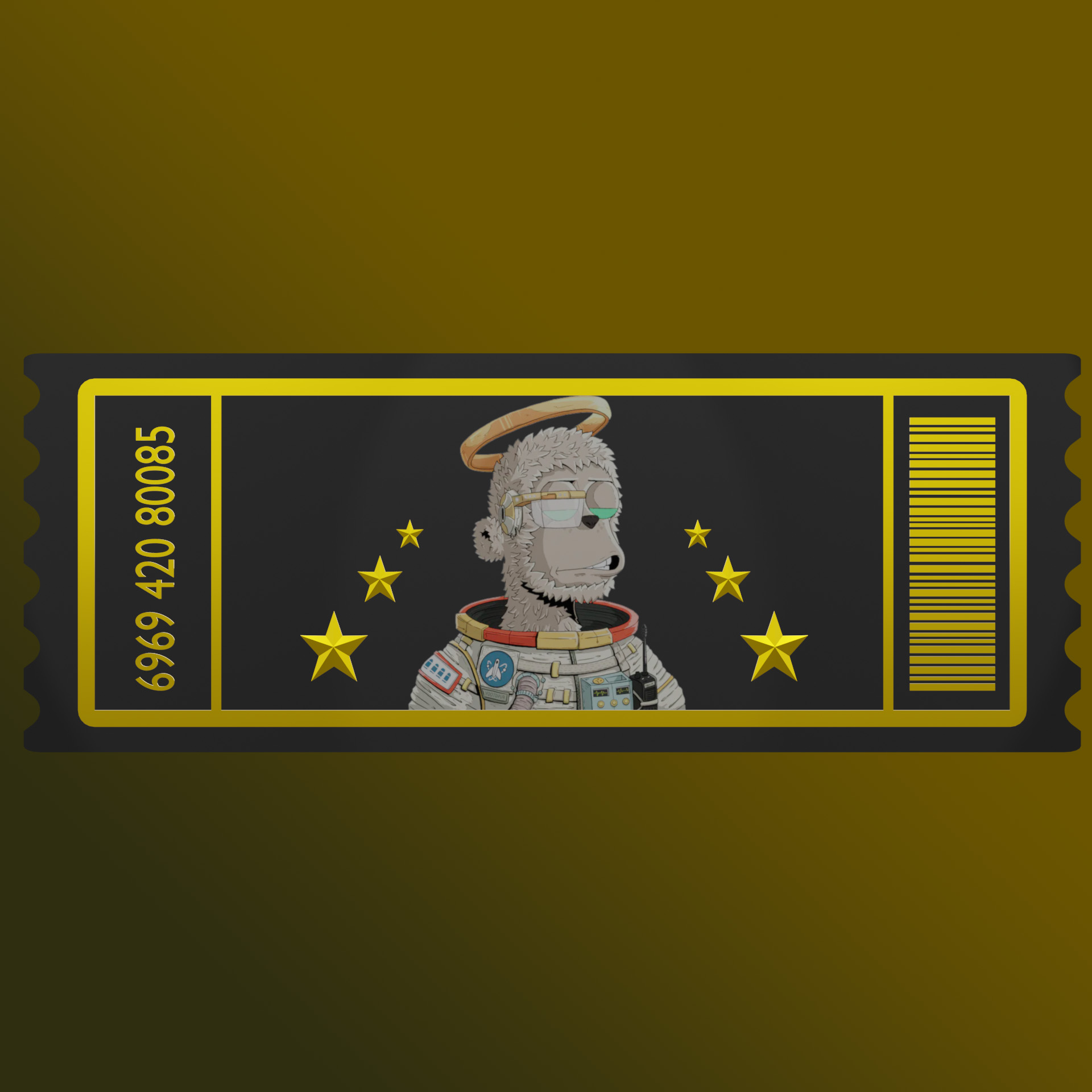 Collection cover image