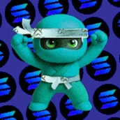 Collection cover image