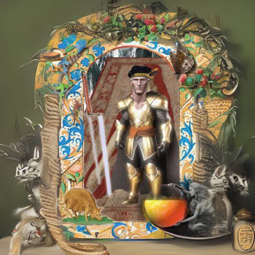Collection cover image