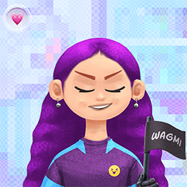 Collection cover image
