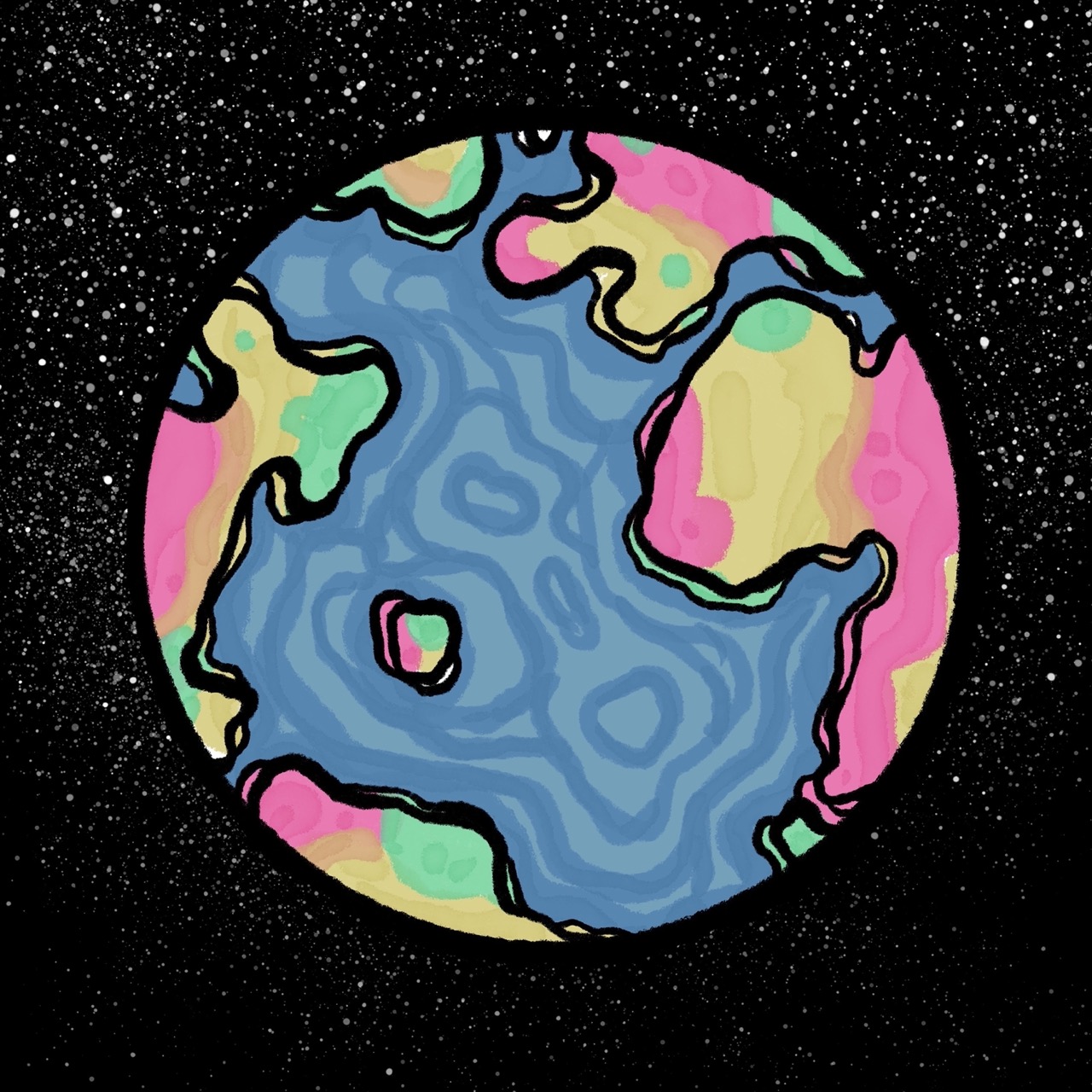 Collection cover image